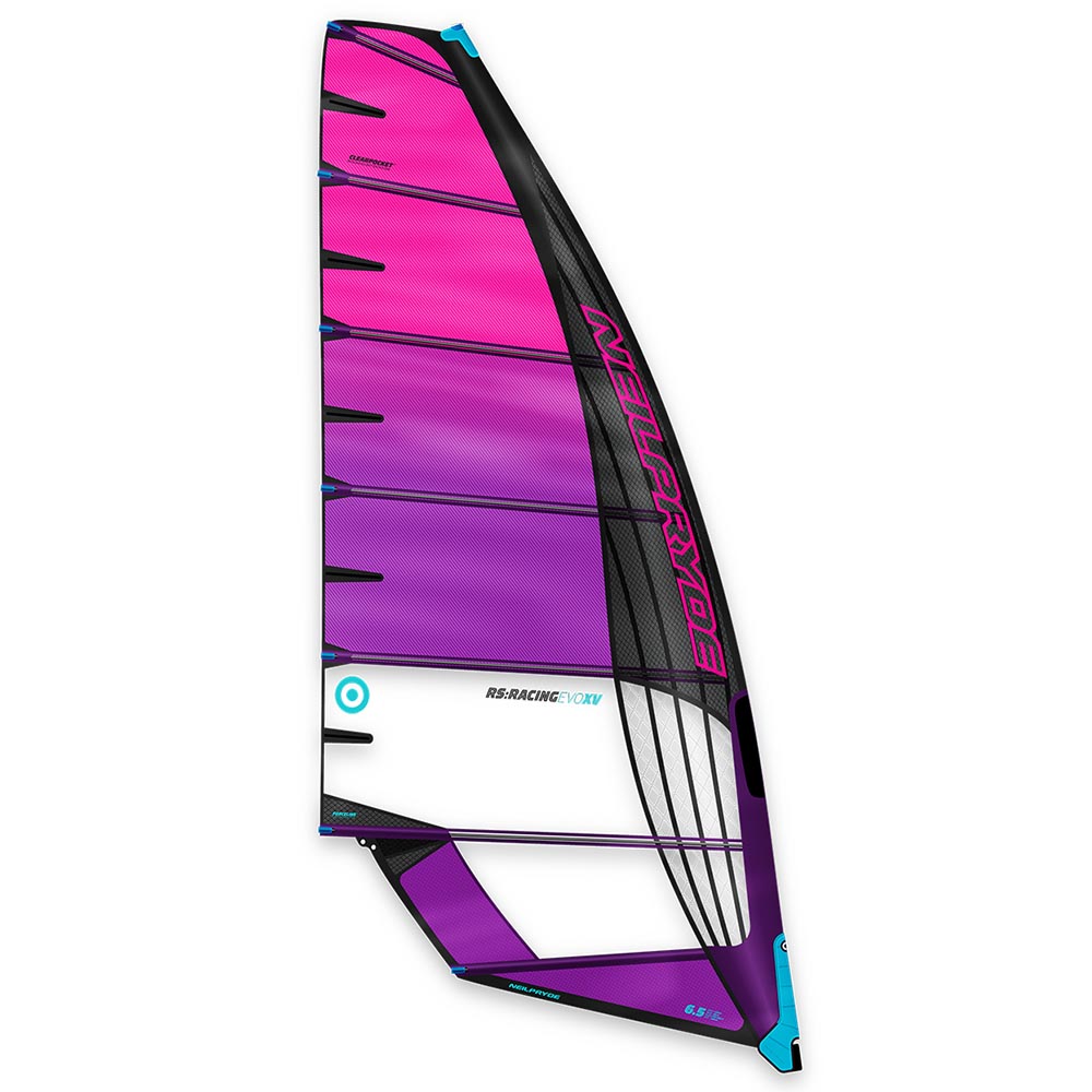 Neil-Pryde-Windsurf-2024-Sails_0014_RS-Racing Evo XV CC3